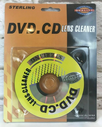 Dvd rom laser lens - cd-rom,