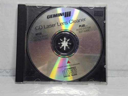 Dvd rom laser lens - dvd,