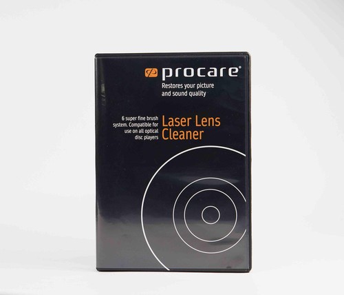 Laser lens cleaner ideal for - laser, cleaner,
