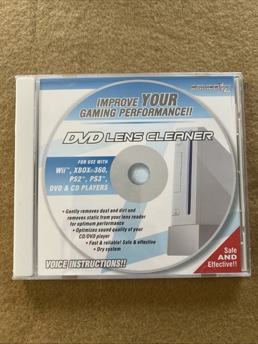 Dvd rom laser lens - dvd,