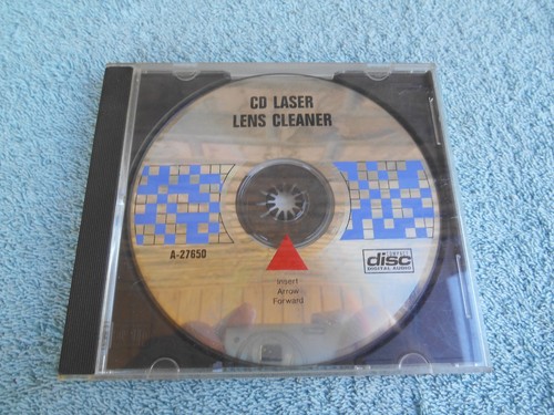 Dvd rom laser lens - laser,