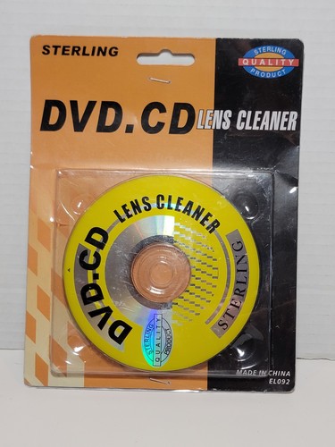 Dvd rom laser - laser, lens
